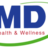 MD Health & Wellness in Bridgeton, MO