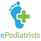 ePodiatrists in Lodo - Denver, CO Offices Of Podiatrists