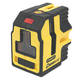 Laser Level Advisor in Loop - Chicago, IL Building & Construction Equipment & Machinery Manufacturers