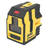 Laser Level Advisor in Loop - Chicago, IL