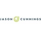 Jason Cummings | Denver's Go-To Real Estate Expert in GREENWOOD VILLAGE, CO Real Estate