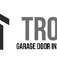 Trojan Garage Door Install & Repair in Troy, MI Garage Door Repair