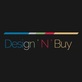 Design'n'buy-Web To Print Solutions in Irving, TX Computer Software Development