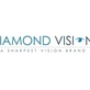 The Diamond Vision Laser Center Of Bedminster, Nj in Bedminster, NJ Eye Care