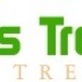 Justin's Tree Service in Preston Hollow - Dallas, TX Tree Services