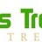 Justin's Tree Service in Preston Hollow - Dallas, TX