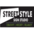 Street Style Sign Studio in New Rochelle, NY