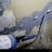 Epoxy Injection Crack Repair in Central West Denver - Denver, CO