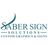 Saber Sign Solutions in Austin, TX