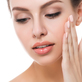 Facial Skin Care & Treatments in Redlands, CA 92373