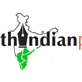 southindianpost in washington, TX Advertising Newspaper Classified