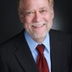 John F. Hall II, MBA, CMFC, Wealth Advisor in Benicia, CA Life Insurance
