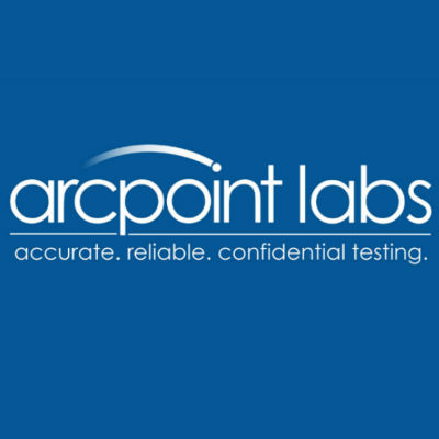 ARCpoint Labs of Lansing in Lansing, MI Blood Testing & Typing