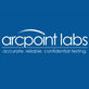 Arcpoint Labs of Lansing in Lansing, MI Blood Testing & Typing
