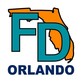 Orlando Florida Direct Home Buyers in Orlando, FL Real Estate