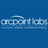 ARCpoint Labs of Jacksonville in Southpoint - Jacksonville, FL