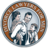 Divorce Lawyers for Men in North College Park - Seattle, WA