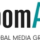 Bloom Ads Global Media Group in Woodland Hills, CA Advertising Agencies