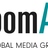 Bloom Ads Global Media Group in Woodland Hills, CA