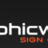 Graphicworks Sign Company in Arvada, CO