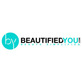 Beautified You in Los Angeles, CA Cosmetics Skin Care