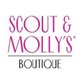 Scout & Molly's Glen Eagle in Glen Mills, PA Boutiques & Boutique Items
