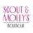 Scout & Molly's Glen Eagle in Glen Mills, PA