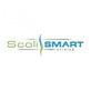 Scolismart Clinics in Grand Blanc, MI Chiropractic Clinics