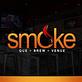 Smoke BBQ Brew Venue in San Antonio, TX Bars & Grills