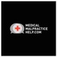 Medical Malpractice Help in Lorna Doone - Orlando, FL Offices of Lawyers