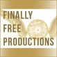 Finally Free Productions in Brooklyn, NY Business Developers