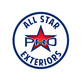 All Star Pro Exteriors in Cherry Hill, NJ Roofing Contractors