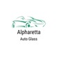 Alpharetta Auto Glass in Alpharetta, GA Auto Glass Repair & Replacement