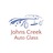 Johns Creek Auto Glass in Johns Creek, GA