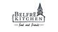 Belfre Kitchen in Delafield, WI American Restaurants