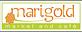 Marigold Market & Cafe in Spring Lake Heights, NJ Coffee, Espresso & Tea House Restaurants