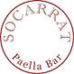Socarrat Paella Bar - Midtown East in Midtown East - New York, NY Spanish Restaurants
