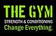 The Gym in Charlottesville, VA Health Clubs & Gymnasiums