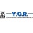 Y.O.R. Construction & Investments in North Hollywood - Los Angeles, CA 91607 Construction Companies