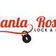 Locks & Locksmiths in Windsor, CA 95492