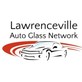 Lawrenceville Auto Glass Network in Lawrenceville, GA Auto Glass Repair & Replacement