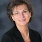 Denise Ash, New York Life in Roseville, CA Banks & Financial Trust Services