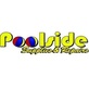 Poolside Supplies and Repairs in Rockwall, TX Swimming Pool Repair