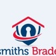 Locks & Locksmiths in Bradenton, FL 34210