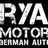 Ryan G. MotorWorks in Auburn, CA 95603 Alternators Generators & Starters Automotive Repair