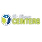 Dr. Rogers Centers in San Antonio, TX Weight Loss & Control Programs