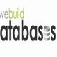 We Build Databases in Washington, MI Computer Software