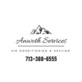 Air Conditioner Condensers in Conroe, TX 77306