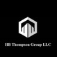 HB Thompson Group in Freehold, NJ Architects