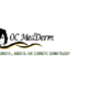 Skin Care & Treatment in Irvine Health And Science Complex - Irvine, CA 92618